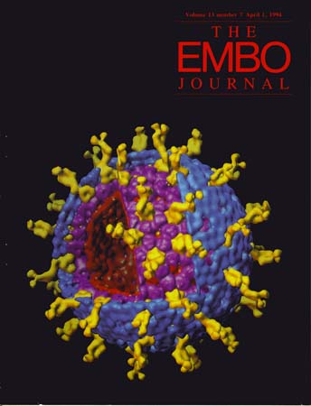 1994-4-EMBO94_B