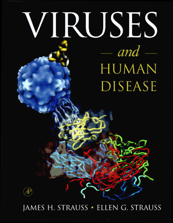 2001-Strauss&Strauss-12-virology