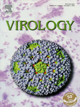 2005-12-virology
