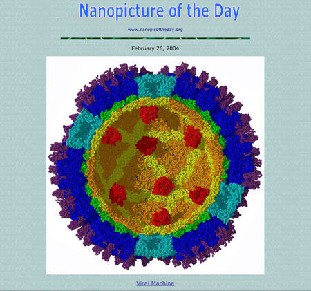 nanopicture